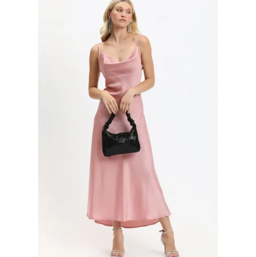 Abbie Shoulder Bag