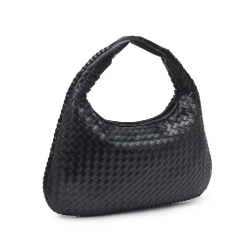 Adela Hobo