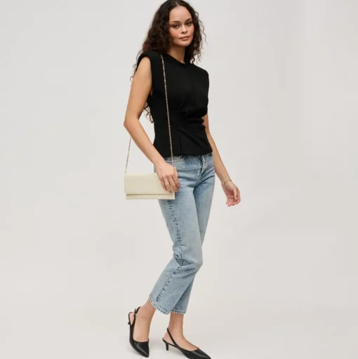 Adelle Clutch