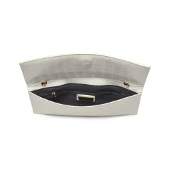 Adelle Clutch