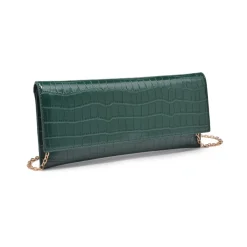 Adelle Clutch