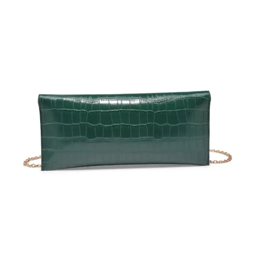 Adelle Clutch
