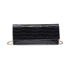 Adelle Clutch