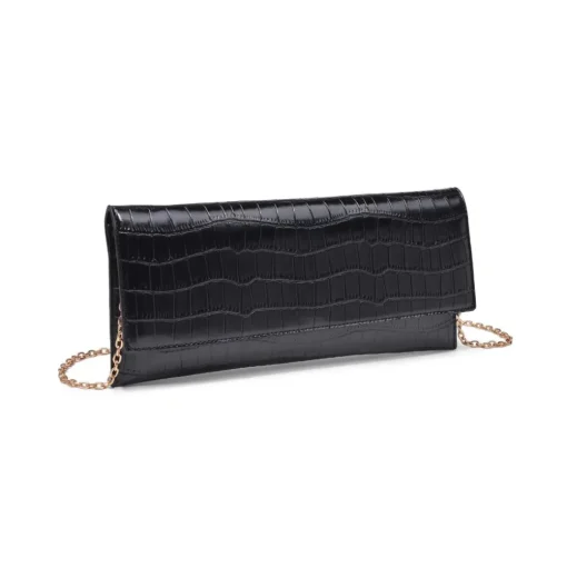 Adelle Clutch