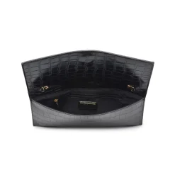 Adelle Clutch