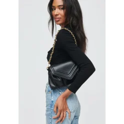 Adrienne Crossbody