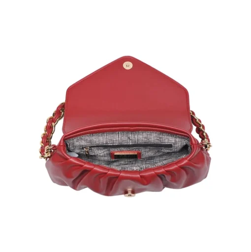 Adrienne Crossbody