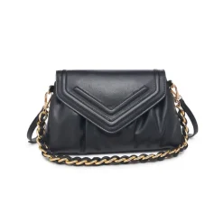 Adrienne Crossbody