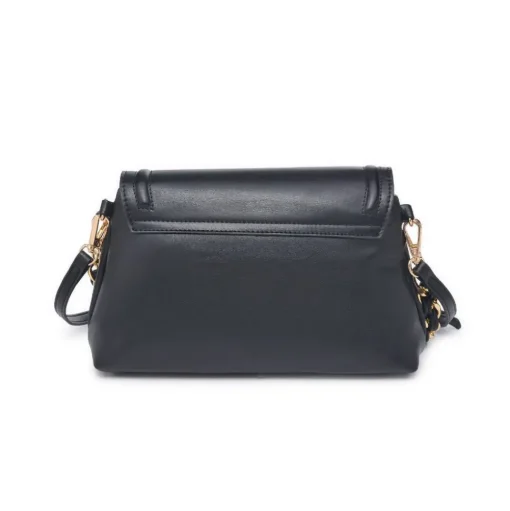 Adrienne Crossbody