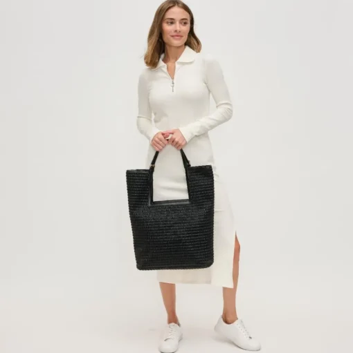 Aiden Tote
