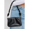 Aimee Crossbody