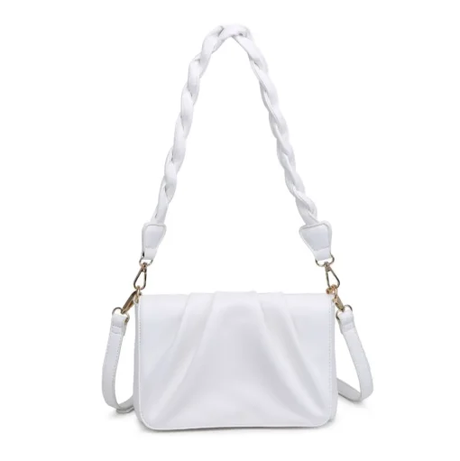 Aimee Crossbody