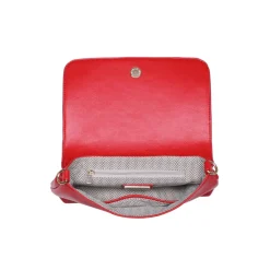 Aimee Crossbody