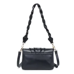 Aimee Crossbody