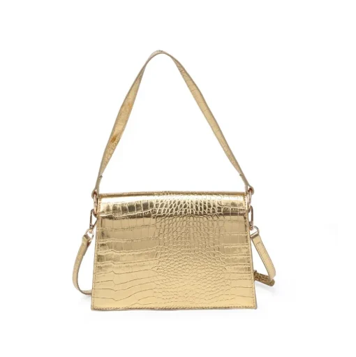 Albright Crossbody