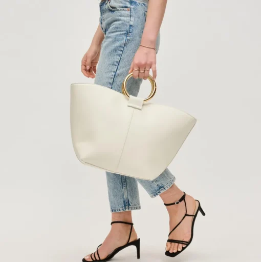 Alexa Tote