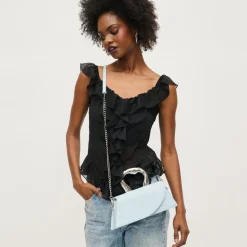 Alexander Crossbody