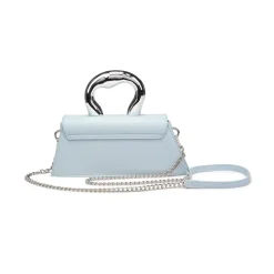Alexander Crossbody