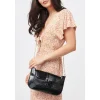 Alexandra Crossbody
