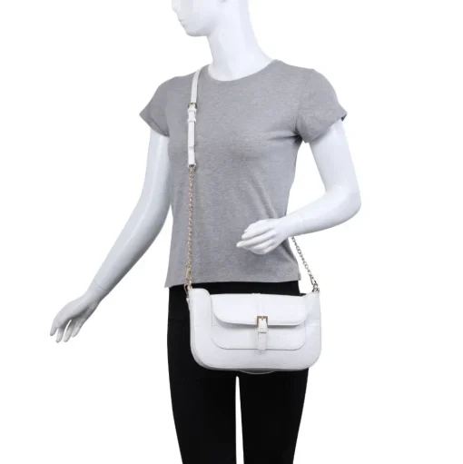 Alexandra Crossbody