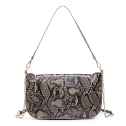 Alexandra Shoulder Bag