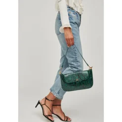Alexandra Shoulder Bag