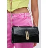 Alfie Crossbody