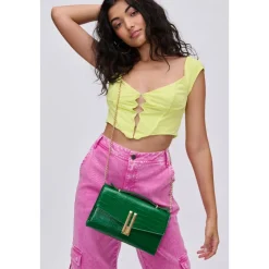Alfie Crossbody