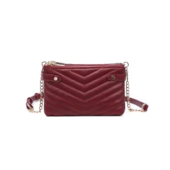 Alice Crossbody