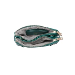 Alice Crossbody
