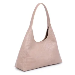 Alice Hobo