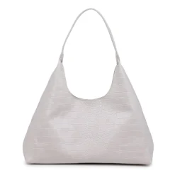 Alice Hobo