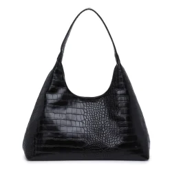 Alice Hobo