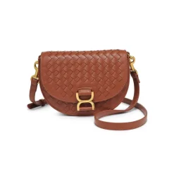 Alise Crossbody