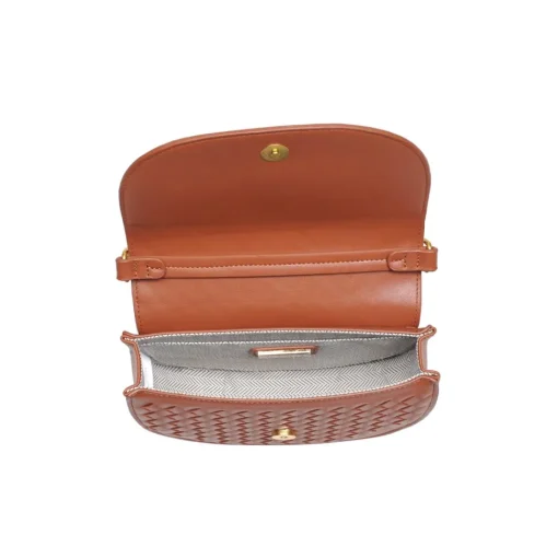 Alise Crossbody