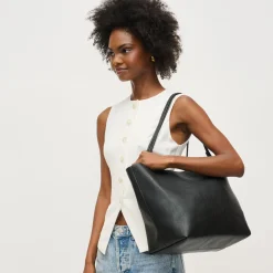 Alma Tote
