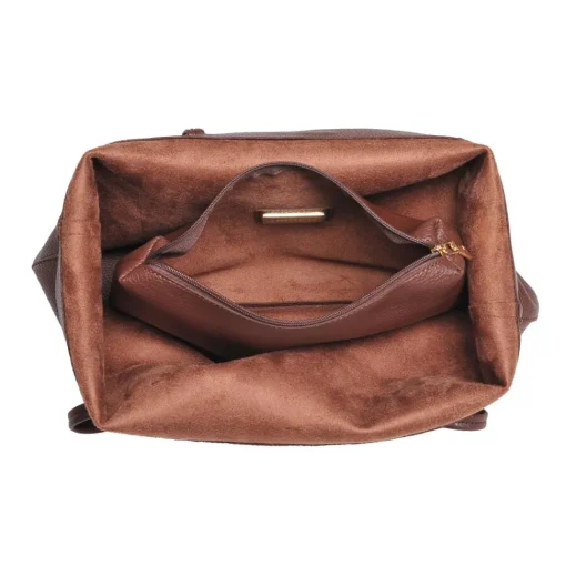 Alma Tote