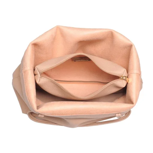 Alma Tote