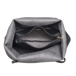 Alma Tote