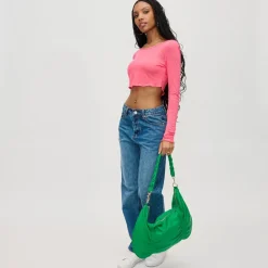 Amber Hobo