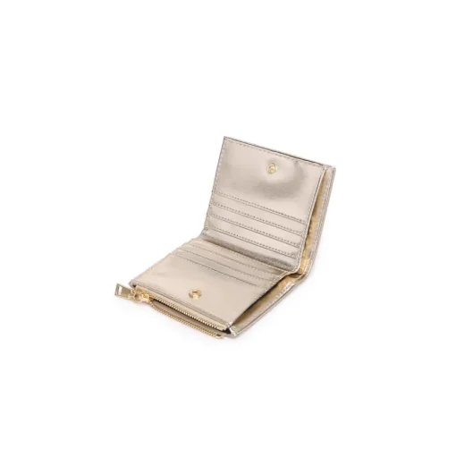 Amelie Wallet