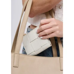 Amelie Wallet
