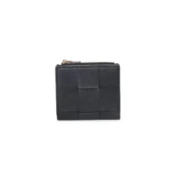 Amelie Wallet