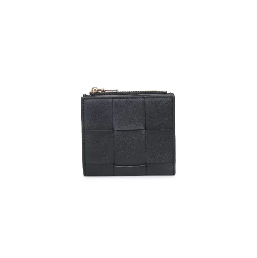 Amelie Wallet