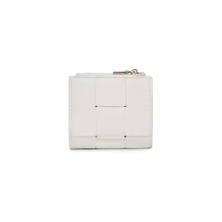 Amelie Wallet