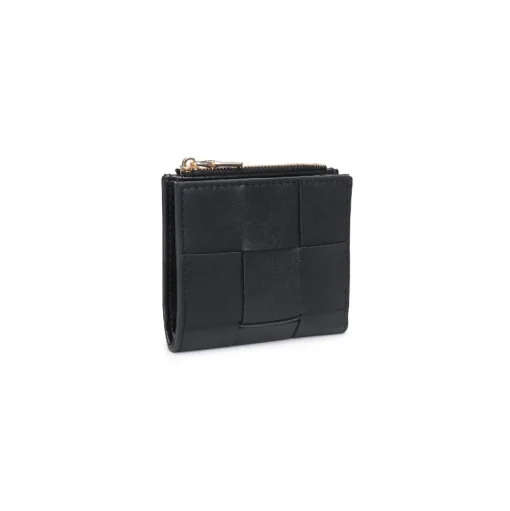 Amelie Wallet