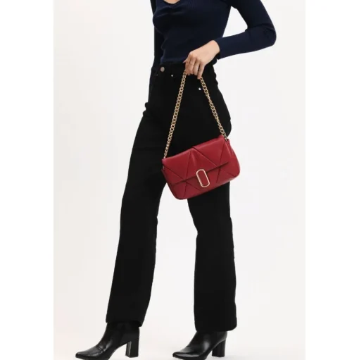 Anderson Crossbody