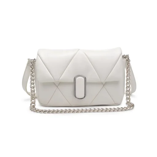 Anderson Crossbody