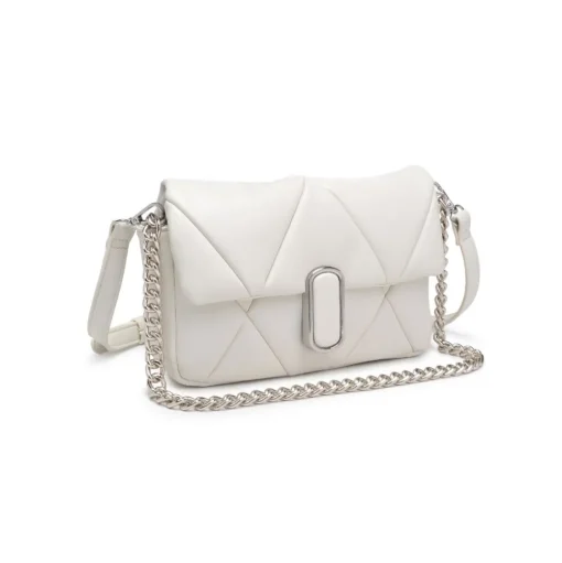 Anderson Crossbody