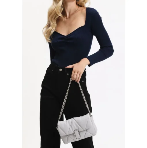 Anderson Crossbody